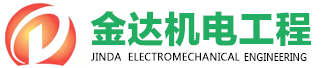 呼和浩特睿达文化推广与交流有限公司