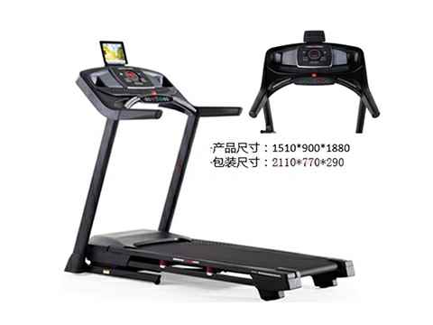 购买跑步机需要注意那些 购买跑步机需要注意那些