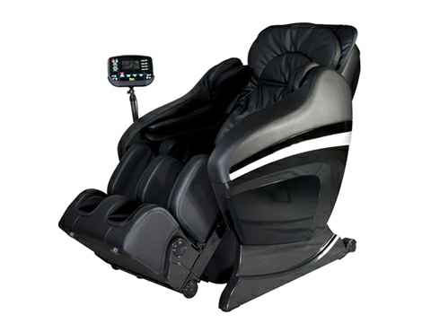 按摩椅对身体有好处吗?选购注意事项 按摩椅对身体有好处吗?选购注意事项